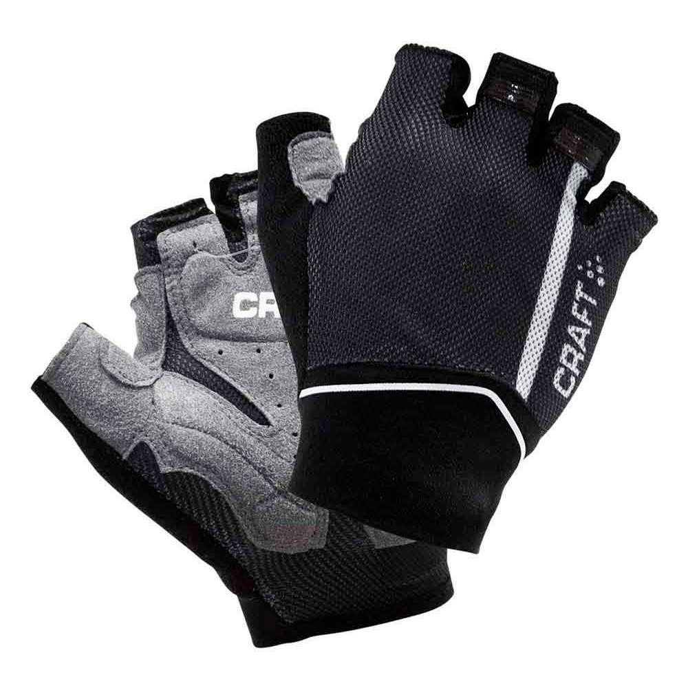 Craft Puncheur Long Gloves
