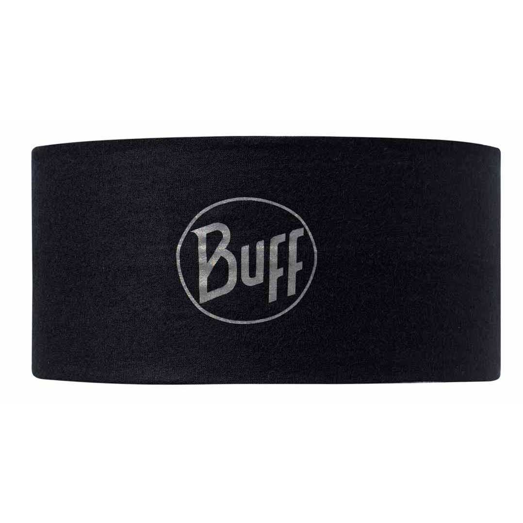 buff---headband