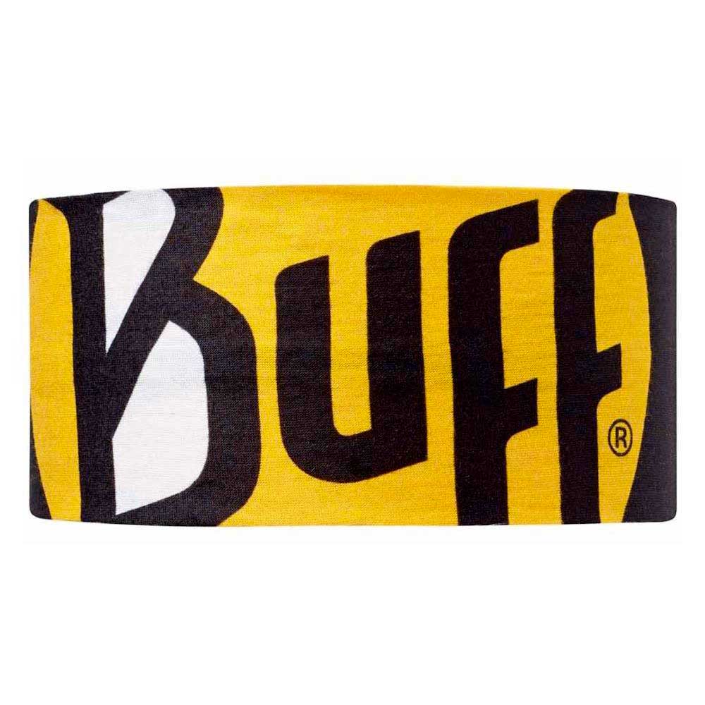 buff---headband