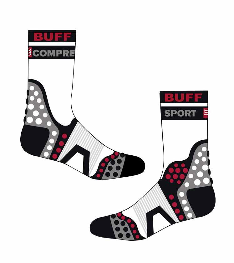 buff---yerik-socks