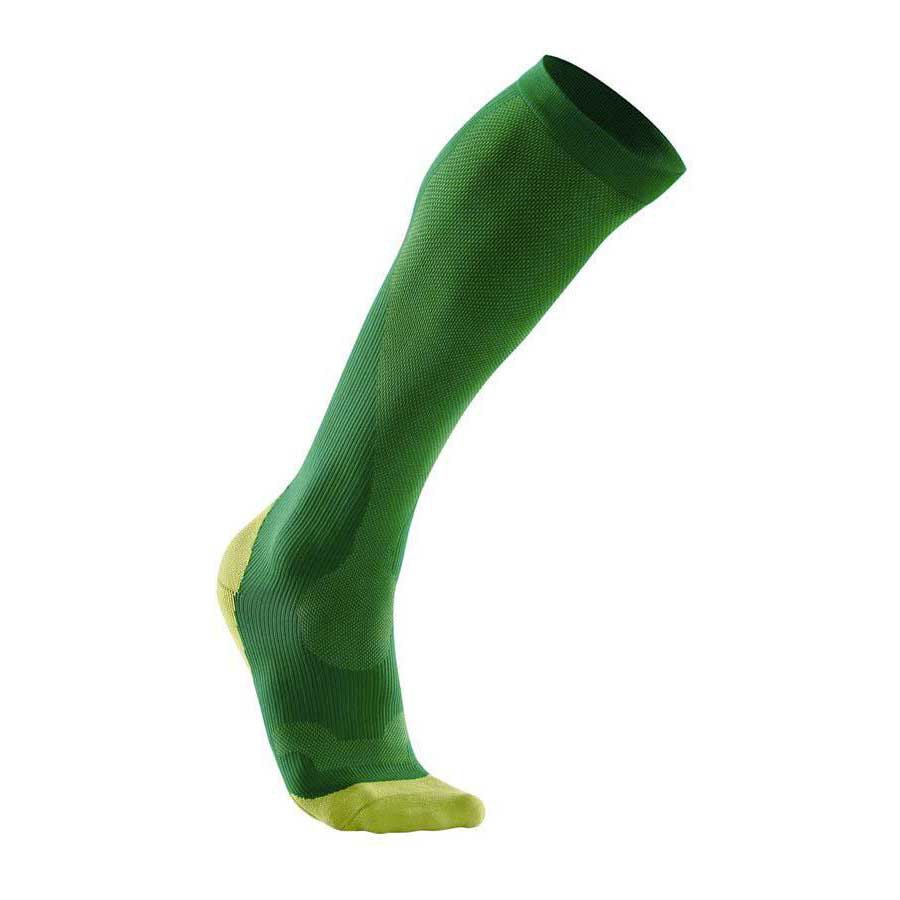 2xu-compression-perf-run-sock-fern