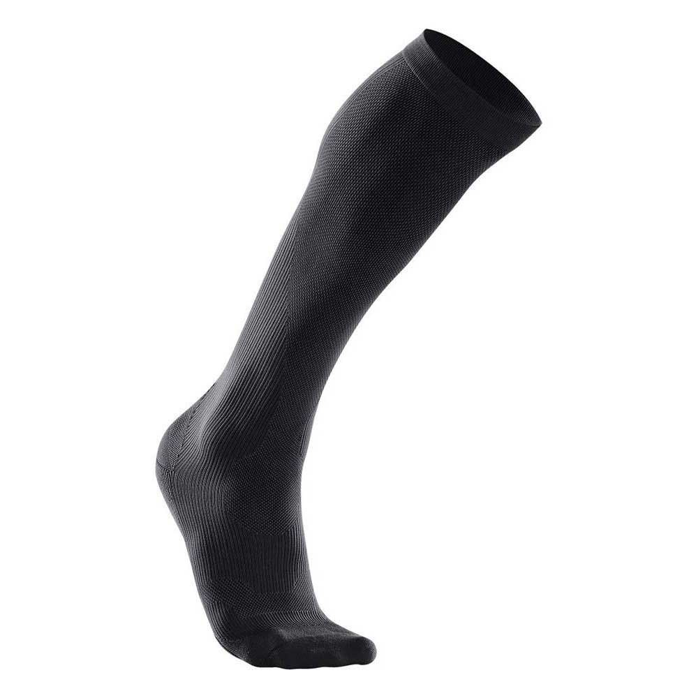 2xu-compression-perf-run-socks