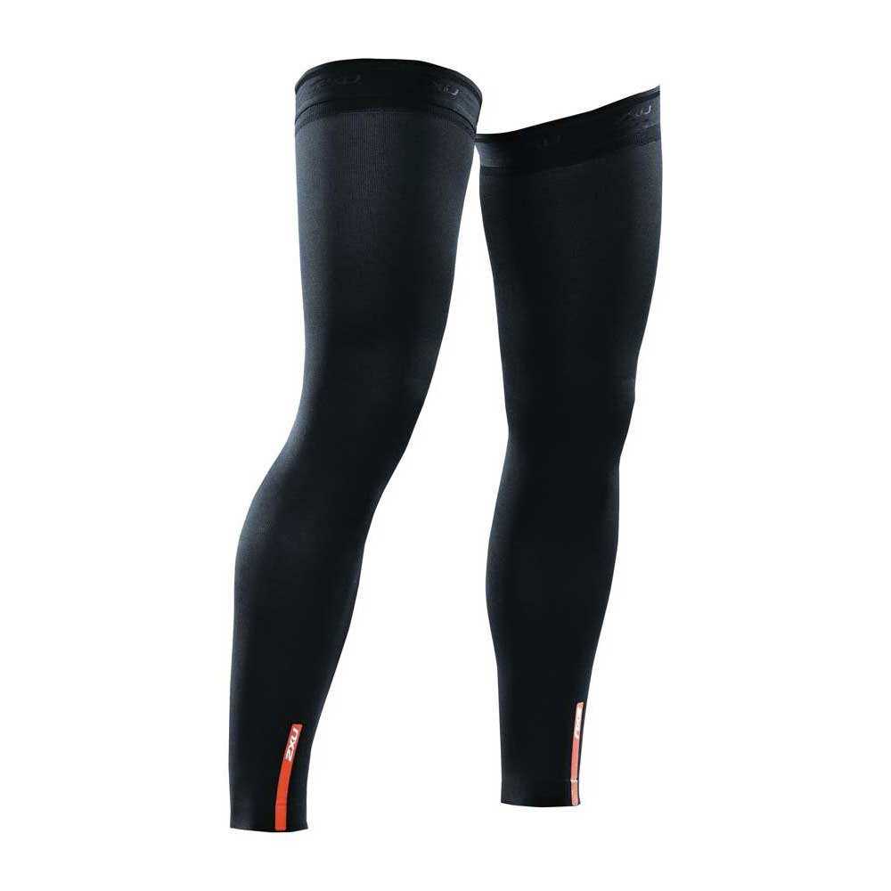 2xu-compression-leg-sleeves