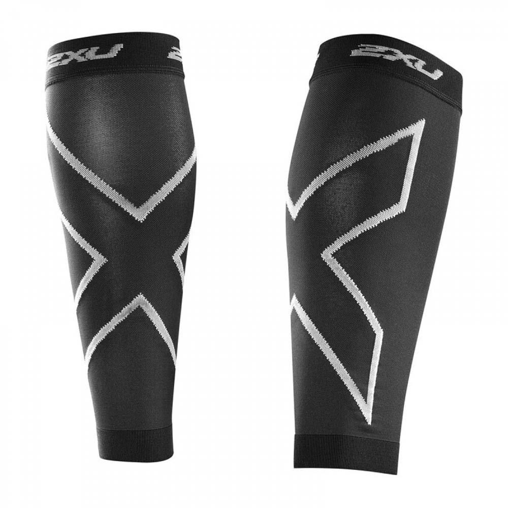 2xu-manches-mollet-compression
