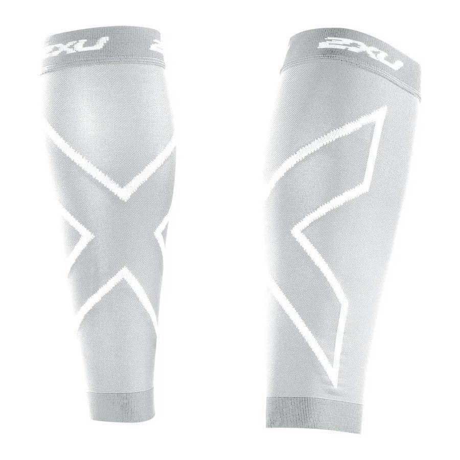 2xu-compression-calf-sleeves