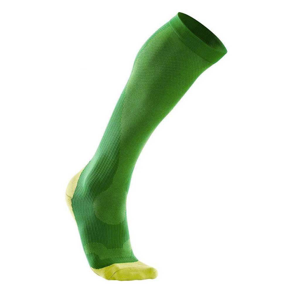 2xu-compression-perf-run-sock