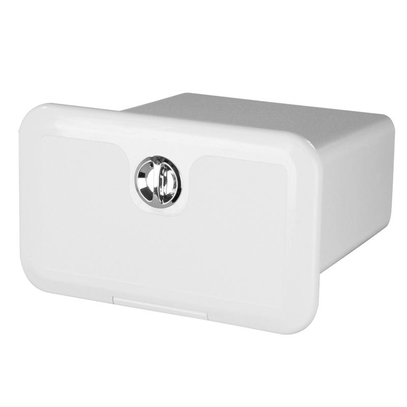 nuova-rade-storage-hatch-voor-vhf-algemeen-gebruiksbox