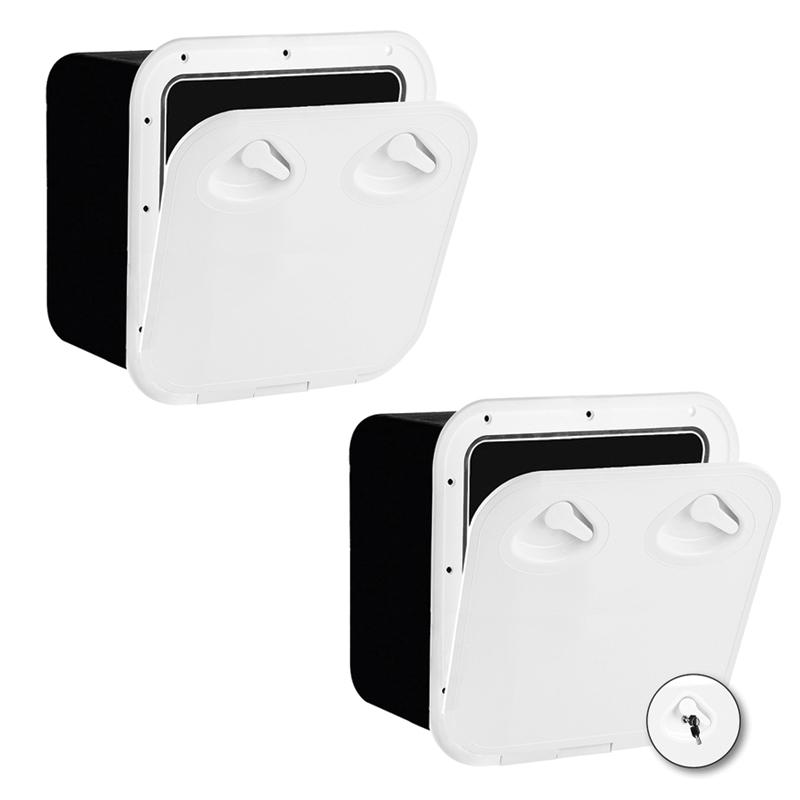 nuova-rade-laatikko-top-line-storage-hatch-with-lock