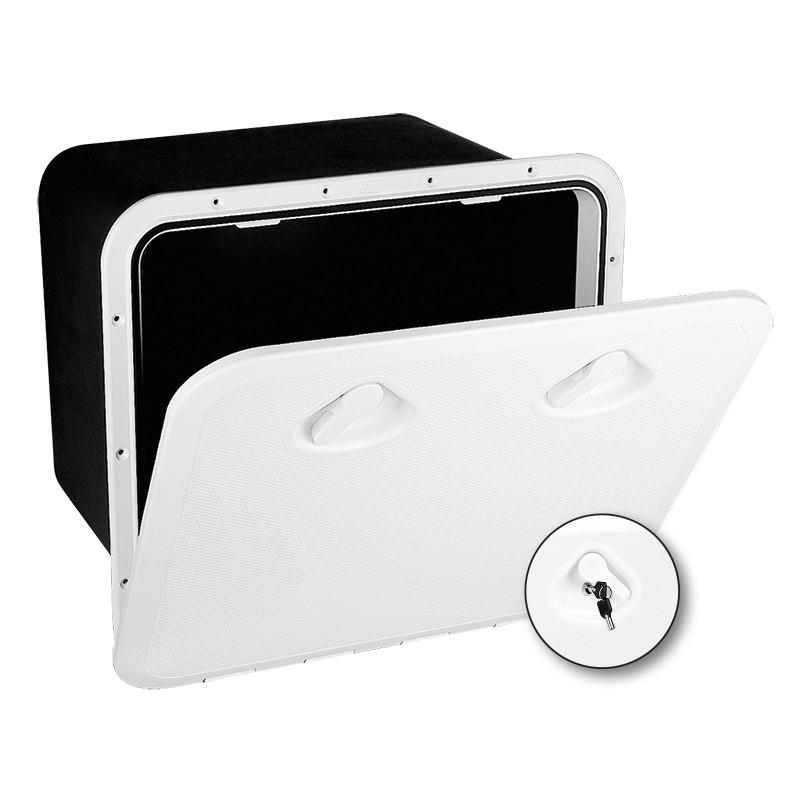 nuova-rade-top-line-storage-hatch-with-lock