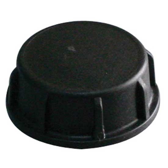 nuova-rade-diablo-easy-switch-cap-cover-cap
