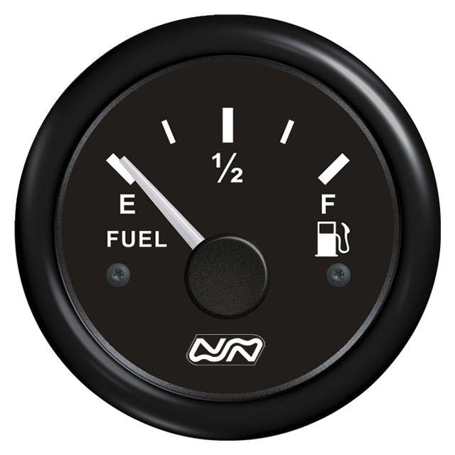 nuova-rade-merkki-fuel-level-gauge