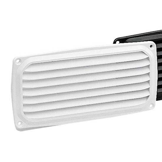 nuova-rade-shaft-grilles-cover