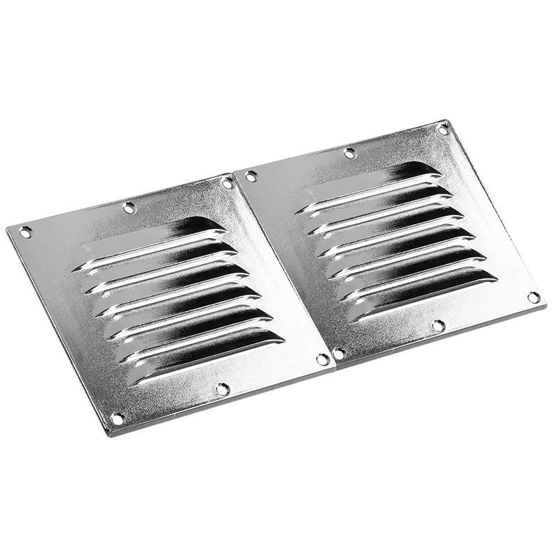 nuova-rade-aftr-k-shaft-grilles-cover-double