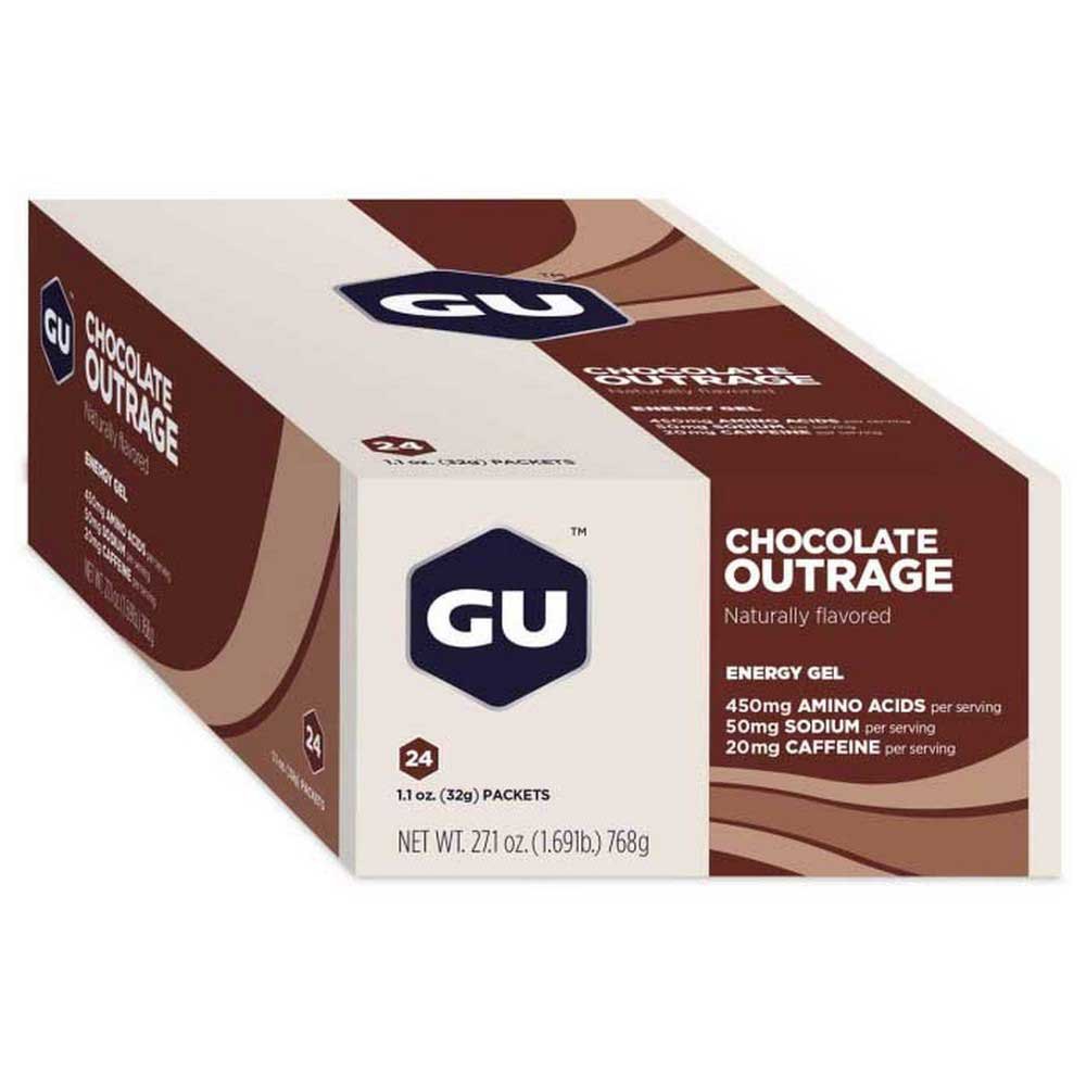 gu-24-chocolate-chocolate-coffret-gels-energetiques-outrage
