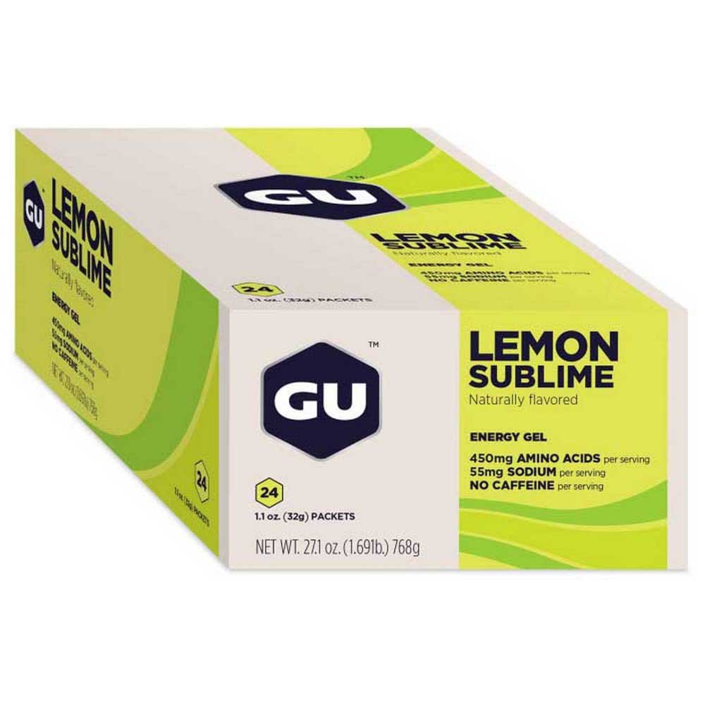 gu-24-sublime-sitron-sublime-energy-gels-box