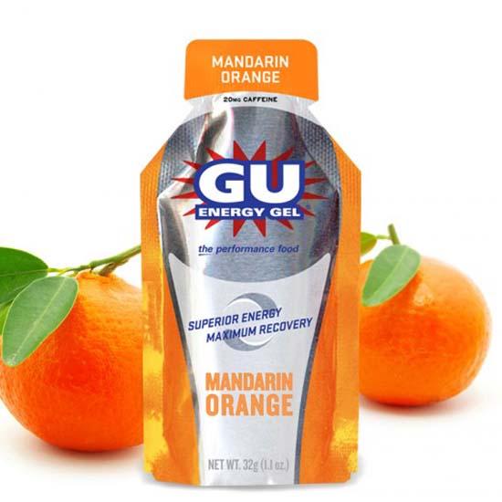 gu-24-yksikot-tangerine-ja-orange-energiaa-geelit-laatikko