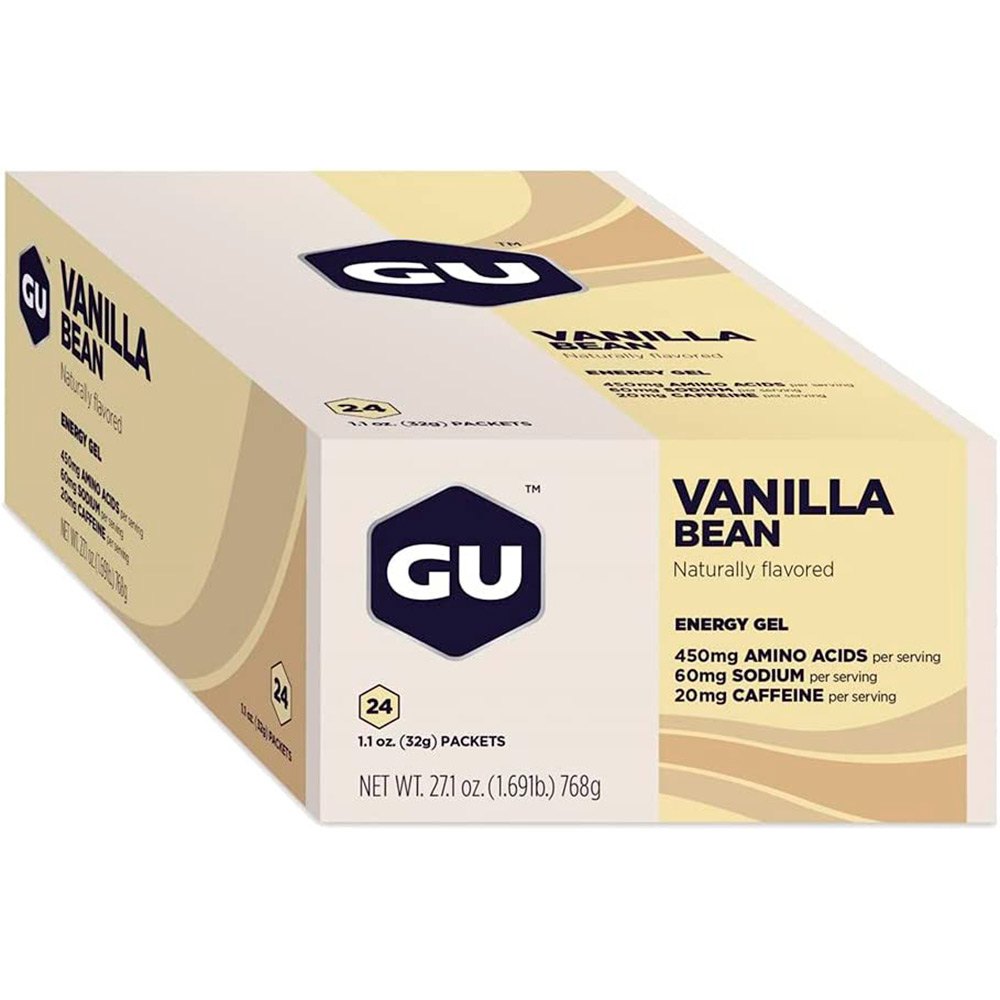 gu-24-enheter-vanilj-bona-energi-geler-lada