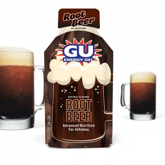 gu-energygrel-root-beer-box-24-unit