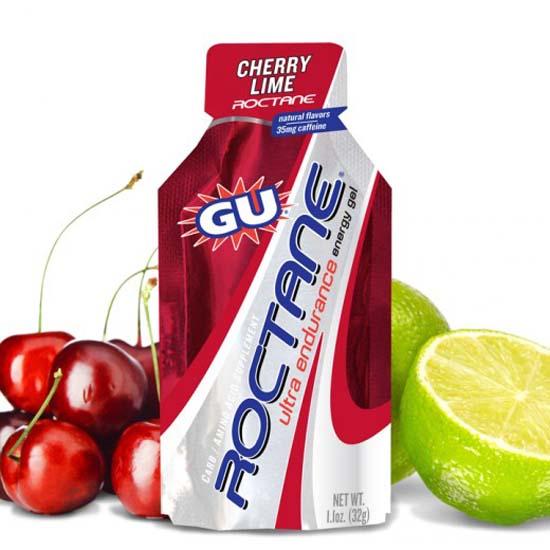 gu-roctane-ultra-endurance-24-eenheden-cherry-en-lime-energie-gels-doos