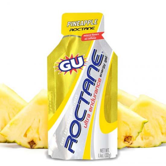 gu-roctane-ultra-endurance-24-enheder-ananas-energi-geler-boks