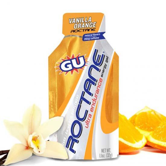 gu-roctane-ultra-endurance-24-units-vanilla-orange-energy-gels-box