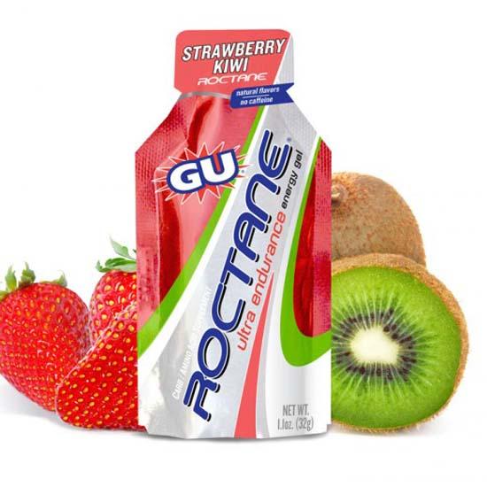gu-roctane-ultra-endurance-24-unita-fragola-e-kiwi-energia-gel-scatola