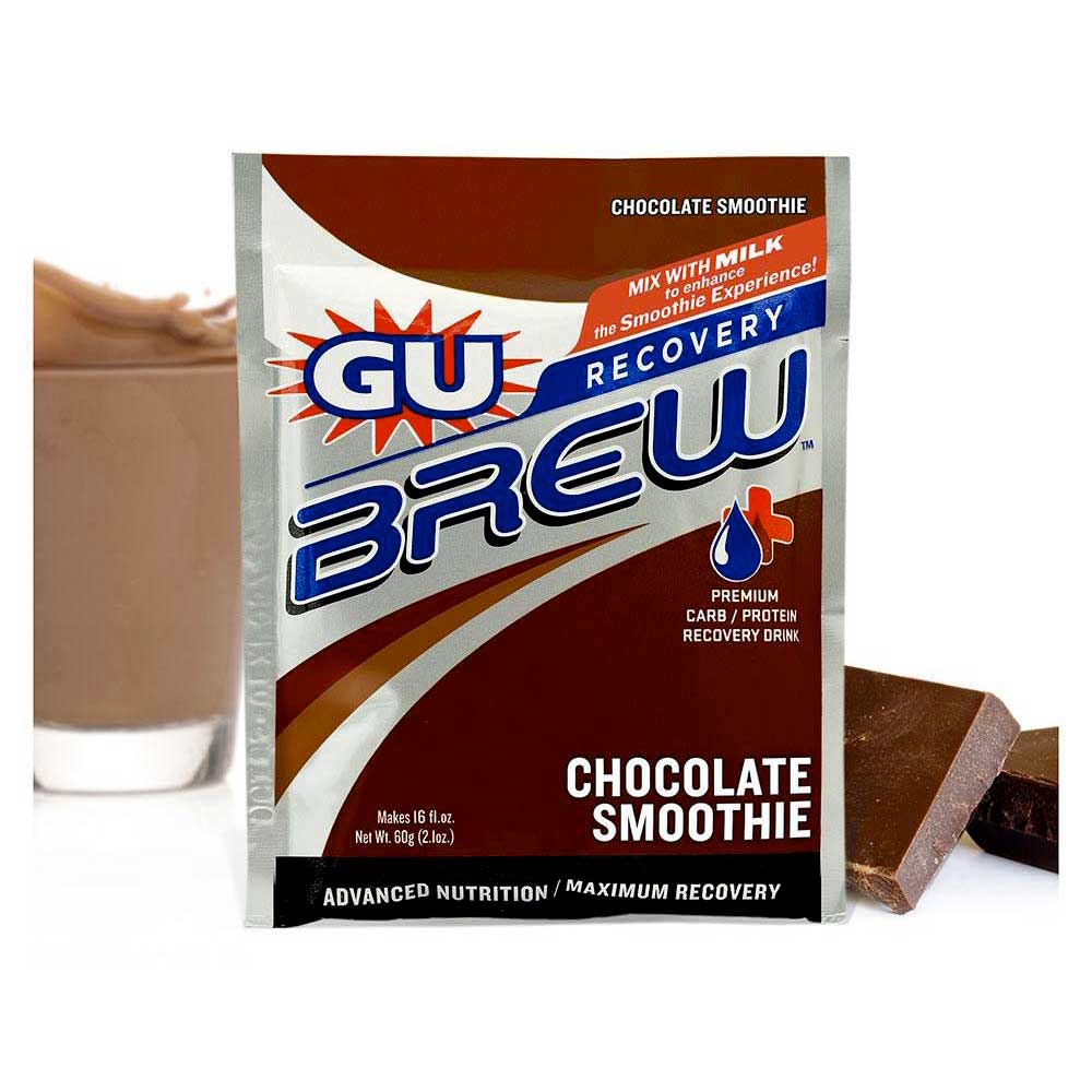 gu-brew-recovery-smoothie-box-12-unit