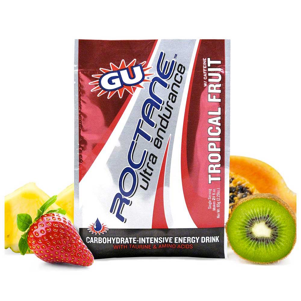 gu-roctane-ultra-endurance-10-eenheden-tropisch-fruit-drinken