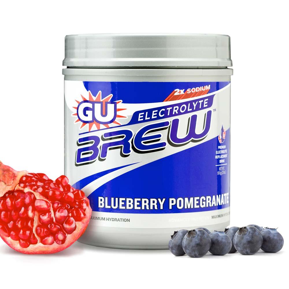 gu-brew-drink-mix-blueberry-pomegranate