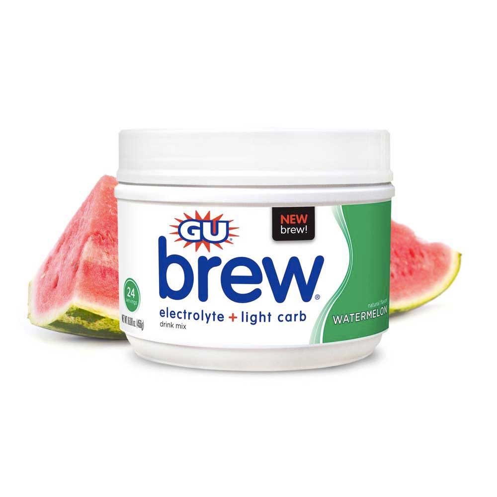 gu-brew-drink-mix-watermelon