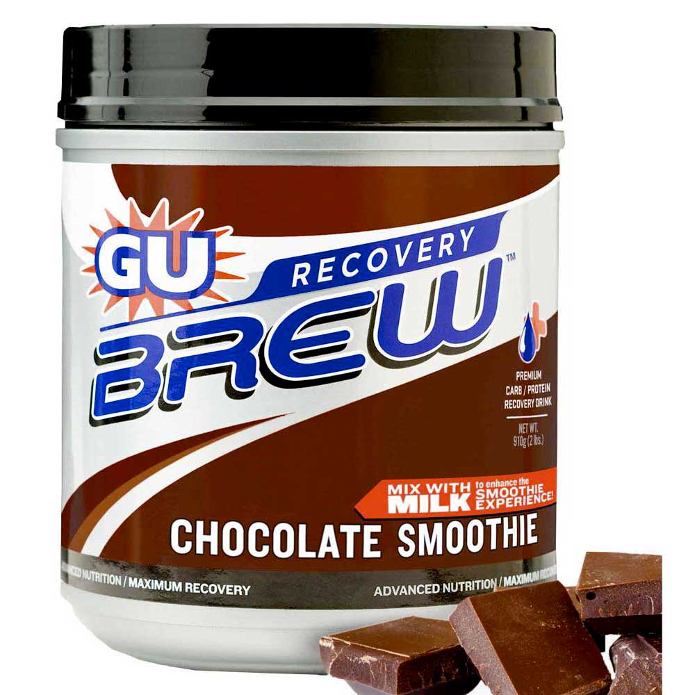 gu-brew-recovery-can