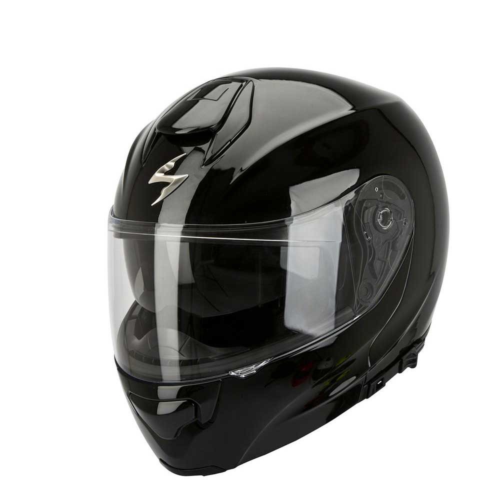 scorpion-exo-3000-air-solid-full-face-helmet