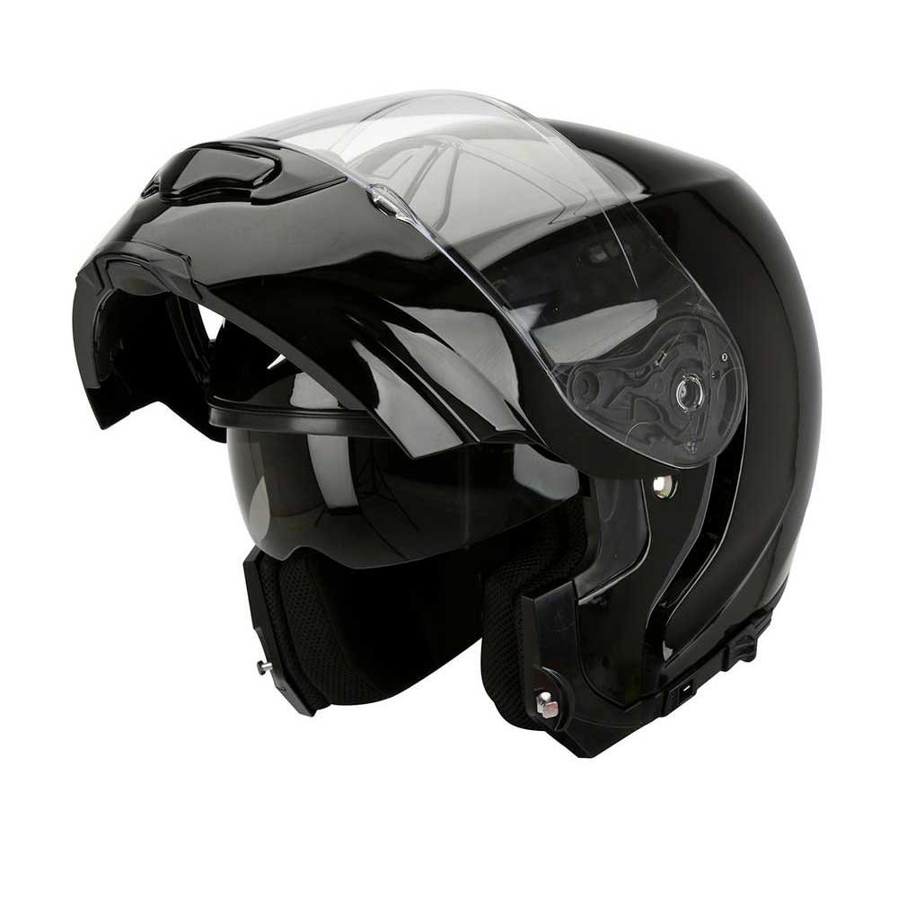 Scorpion Exo 3000 Air Solid Full Face Helmet