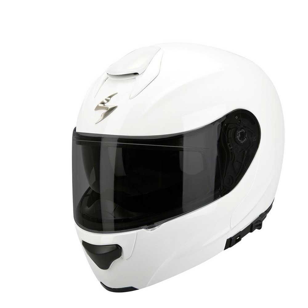 scorpion-exo-3000-air-solid-modularer-helm