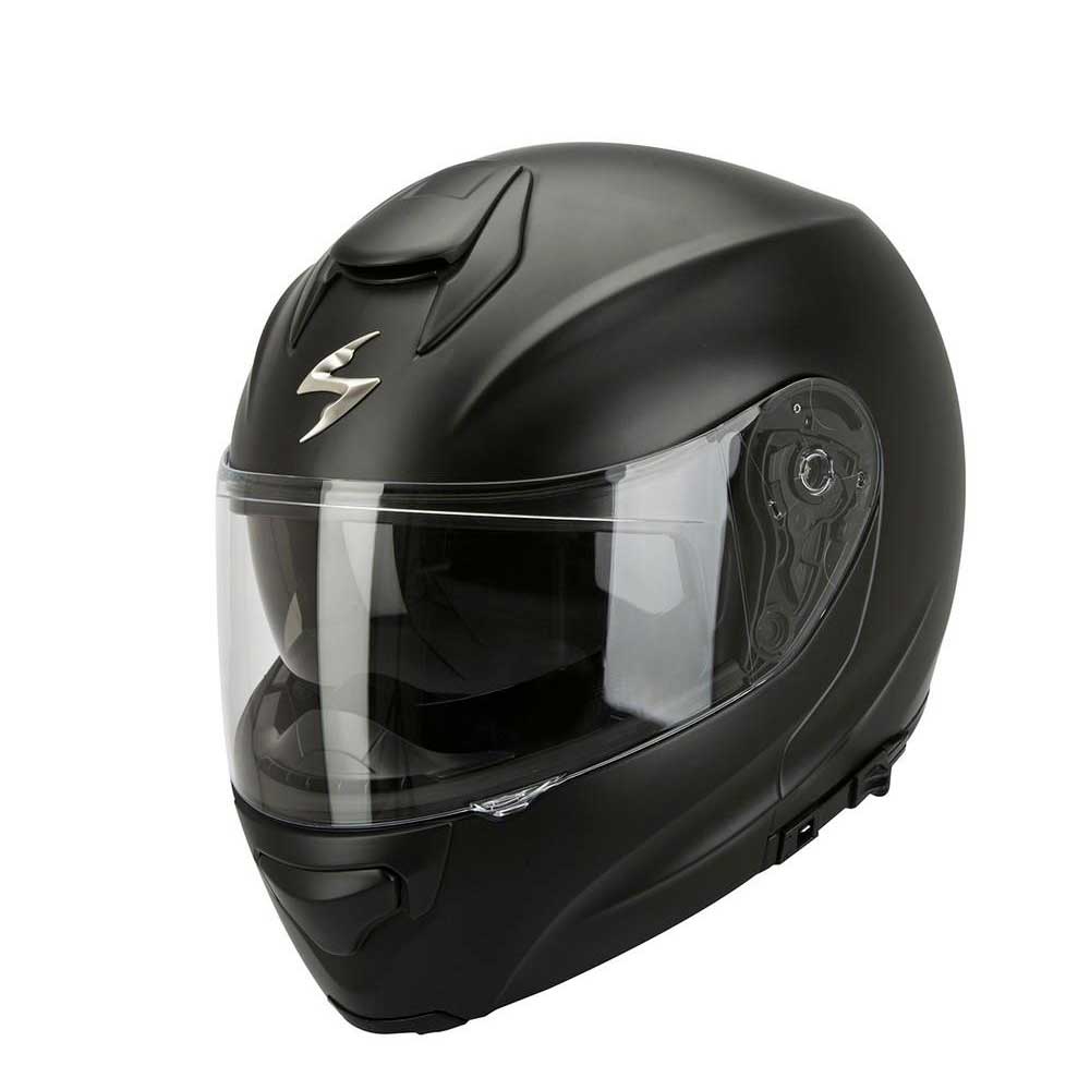 scorpion-exo-3000-air-solid-modulaire-helm