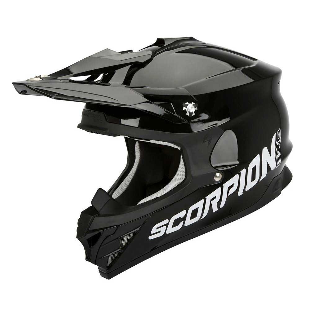scorpion-capacete-motocross-vx-15-evo-air