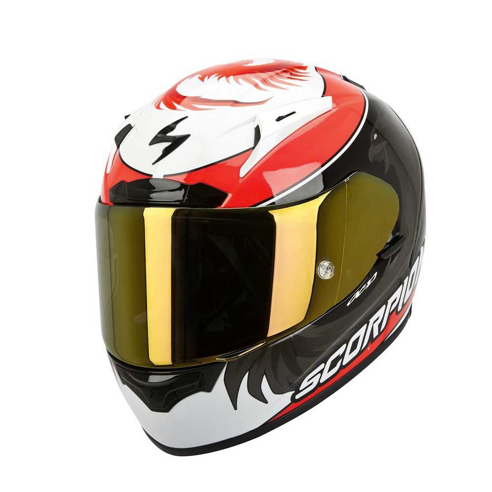 scorpion-capacete-integral-exo-1200-air-hornet