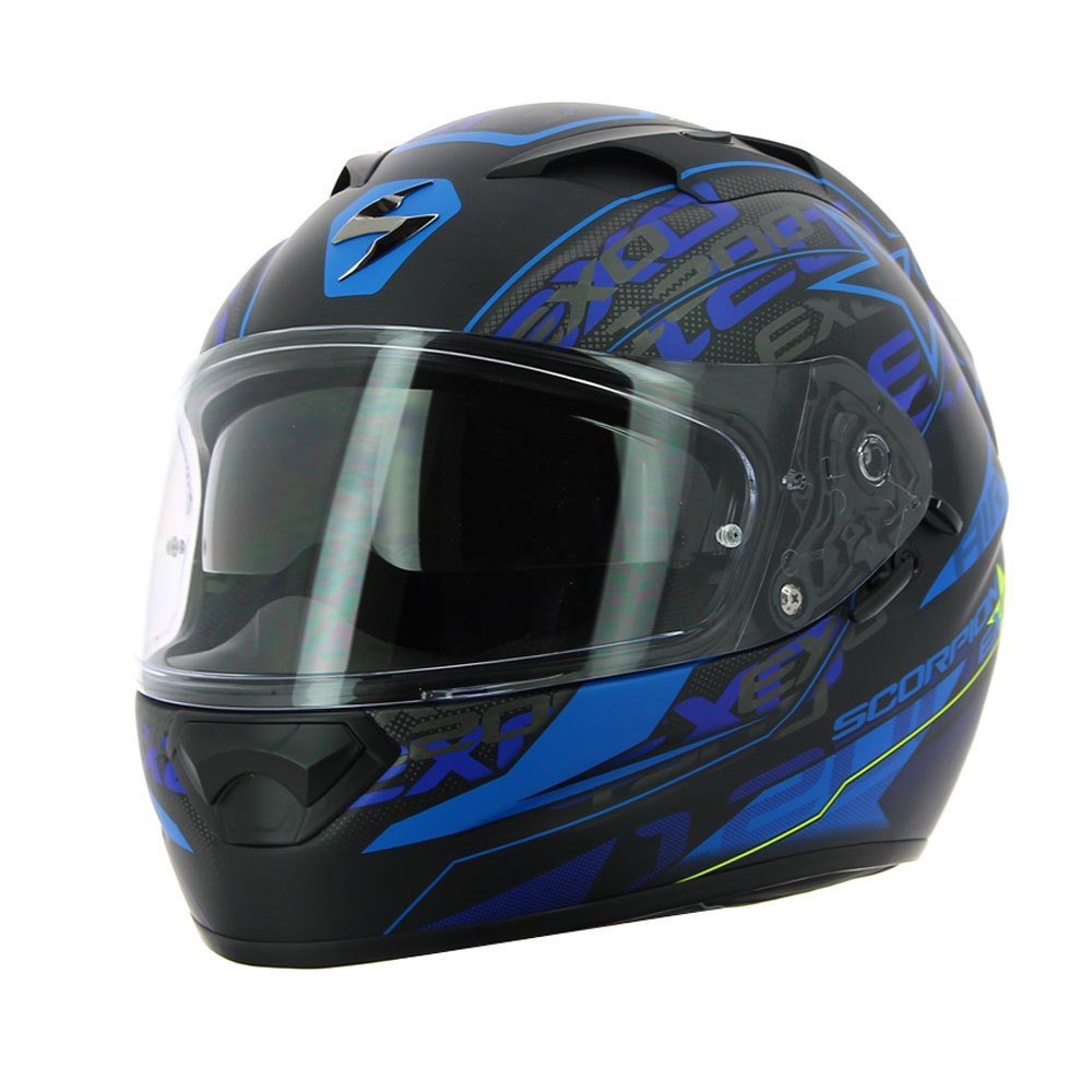 scorpion-exo-1200-air-solis-full-face-helmet