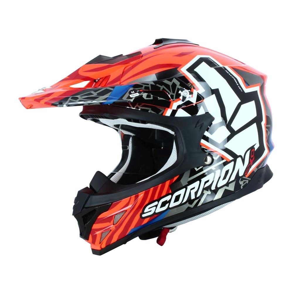 scorpion-capacete-motocross-vx-15-evo-air-rok-bagoros