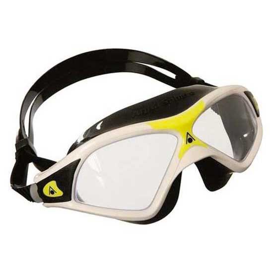 aquasphere-seal-xp-2-swimming-mask