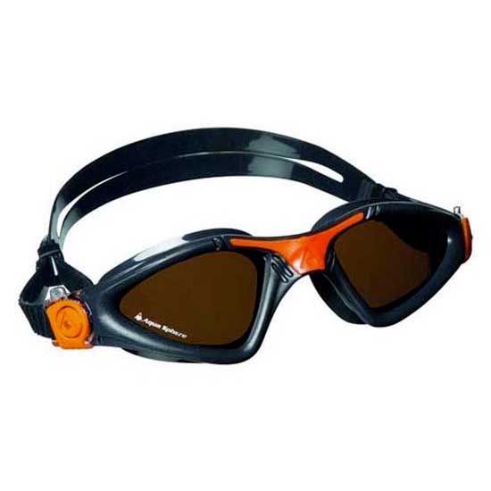 aquasphere-kayenne-polarized-swimming-goggles