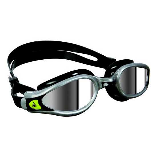 aquasphere-kaiman-exo-mirror-swimming-goggles