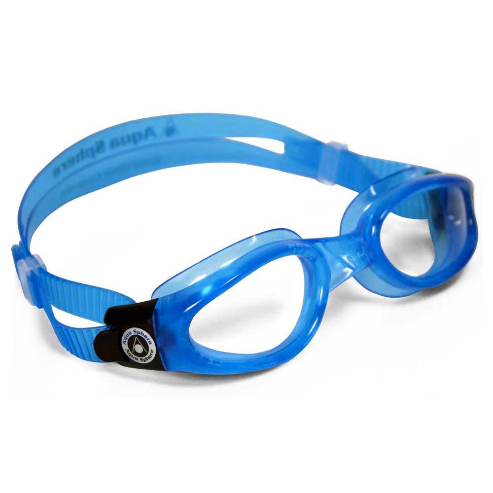 aquasphere-kaiman-swimming-goggles