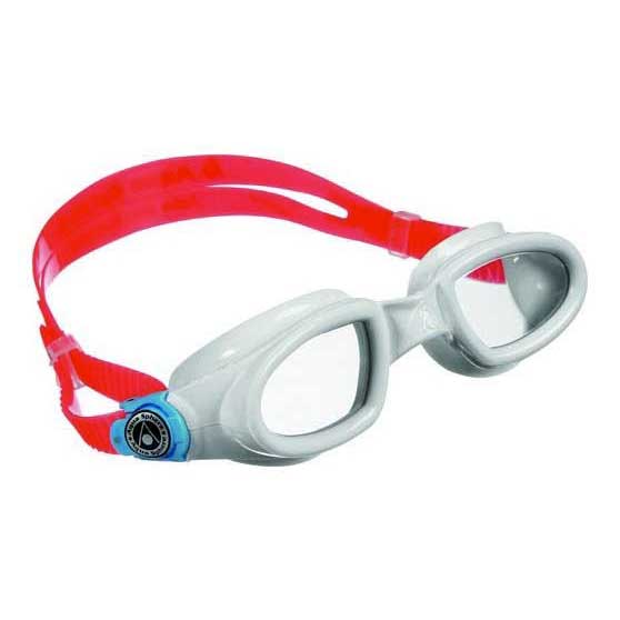 aquasphere-mako-swimming-goggles