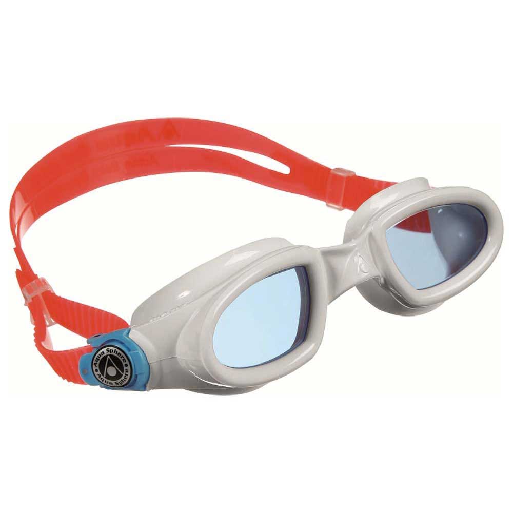 aquasphere-occhialini-nuoto-mako-baia
