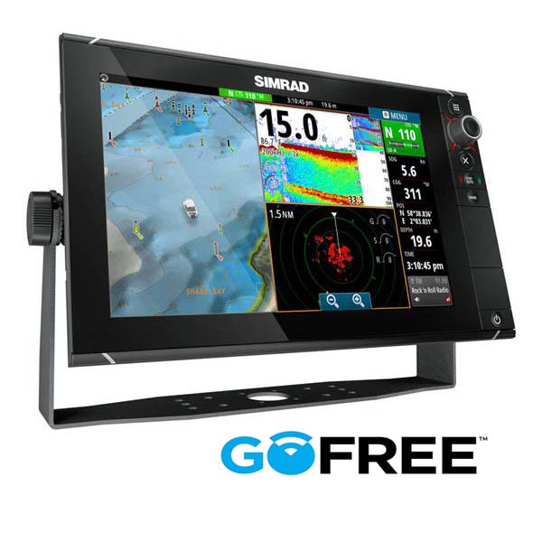 simrad-nss12-evo2-with-structurescan