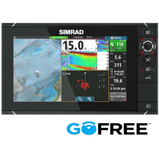 simrad-nss9-evo2-with-structurescan