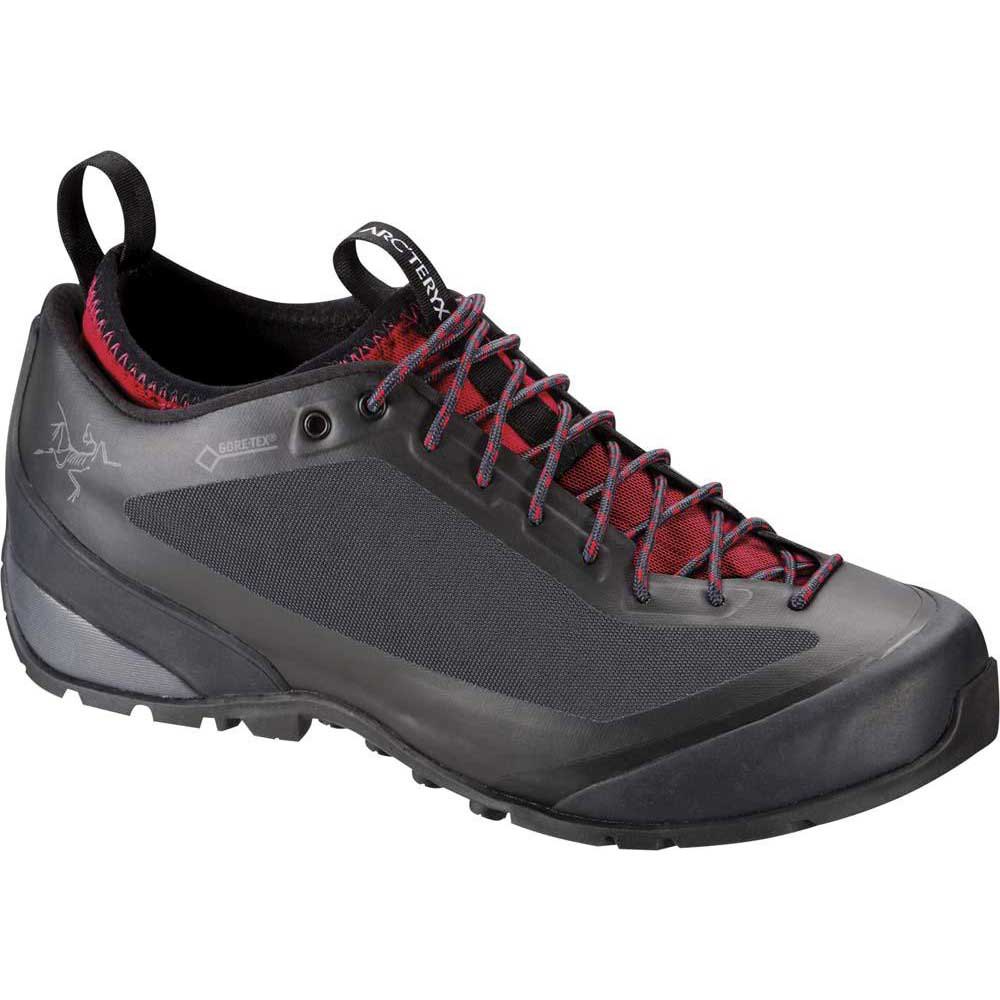 arc-teryx-alpha-fl-goretex-approach-hiking-shoes