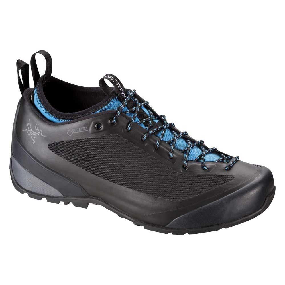 arc-teryx-acrux2-fl-approach-hiking-boots