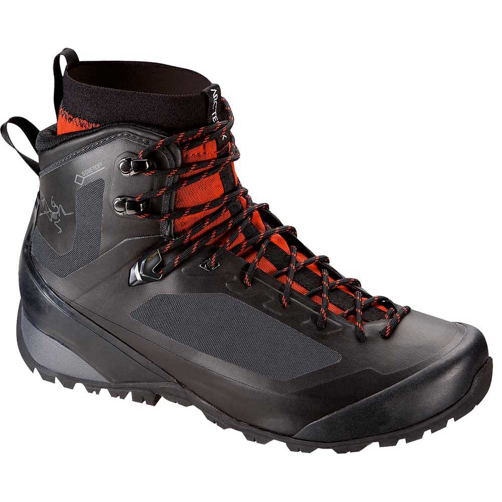 arc-teryx-bora-2-mid-hiking-hiking-boots